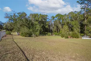102 Peony St, Inverness, FL 34452 - Photo 29