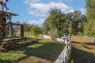 102 Peony St, Inverness, FL 34452 - Photo 27