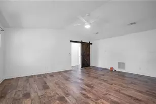 102 Peony St, Inverness, FL 34452 - Photo 7