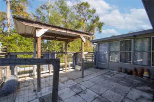 102 Peony St, Inverness, FL 34452 - Photo 25