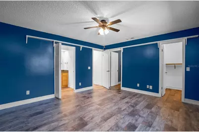 102 Peony Street, Inverness, FL 34452 - Photo 15