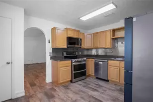 102 Peony St, Inverness, FL 34452 - Photo 13