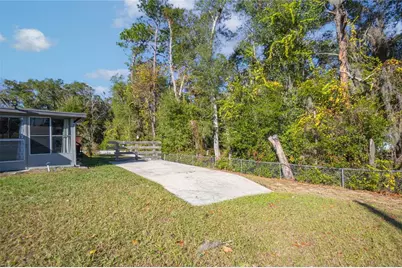 102 Peony Street, Inverness, FL 34452 - Photo 3