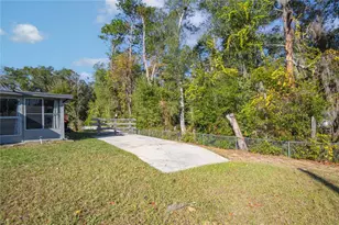 102 Peony St, Inverness, FL 34452 - Photo 3