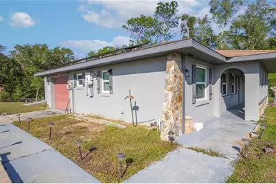 102 Peony Street, Inverness, FL 34452 - Photo 5