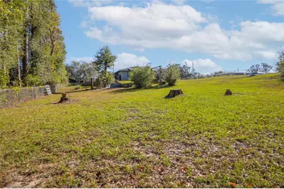 102 Peony Street, Inverness, FL 34452 - Photo 31