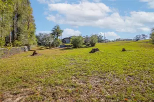 102 Peony St, Inverness, FL 34452 - Photo 31