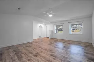 102 Peony St, Inverness, FL 34452 - Photo 9