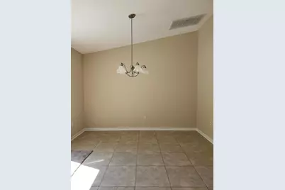 35 Pecan Drive Pass, Ocala, FL 34472 - Photo 3