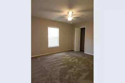 35 Pecan Drive Pass, Ocala, FL 34472 - Photo 9