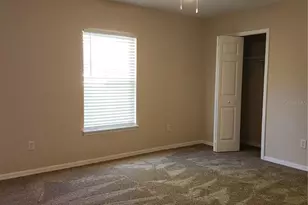 35 Pecan Drive Pass, Ocala, FL 34472 - Photo 9