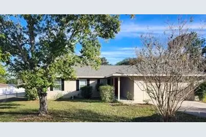 35 Pecan Drive Pass, Ocala, FL 34472 - Photo 1