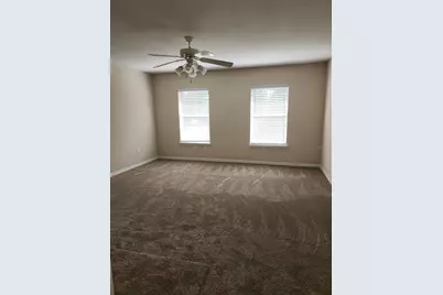 35 Pecan Drive Pass, Ocala, FL 34472 - Photo 5