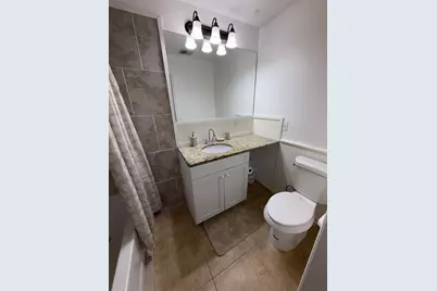 3585 N Hiawatha Terrace, Crystal River, FL 34428 - Photo 19