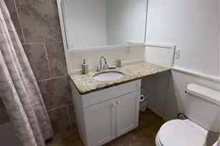 3585 N Hiawatha Terrace, Crystal River, FL 34428 - Photo 19