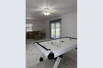 3585 N Hiawatha Terrace, Crystal River, FL 34428 - Photo 23