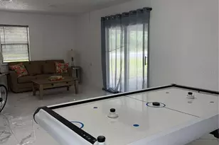 3585 N Hiawatha Terrace, Crystal River, FL 34428 - Photo 23