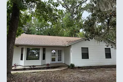 3585 N Hiawatha Terrace, Crystal River, FL 34428 - Photo 1