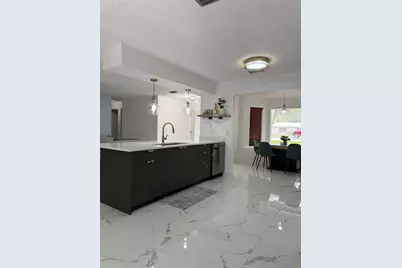 3585 N Hiawatha Terrace, Crystal River, FL 34428 - Photo 7