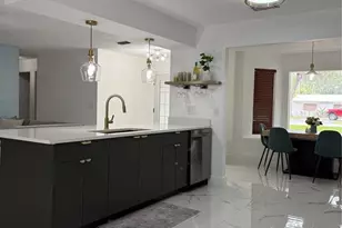 3585 N Hiawatha Terrace, Crystal River, FL 34428 - Photo 7