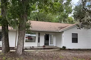 3585 N Hiawatha Terrace, Crystal River, FL 34428 - Photo 3