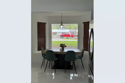 3585 N Hiawatha Terrace, Crystal River, FL 34428 - Photo 13