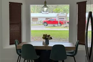 3585 N Hiawatha Terrace, Crystal River, FL 34428 - Photo 13