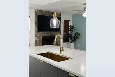 3585 N Hiawatha Terrace, Crystal River, FL 34428 - Photo 11