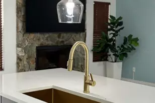 3585 N Hiawatha Terrace, Crystal River, FL 34428 - Photo 11