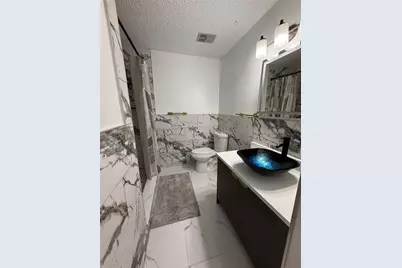 3585 N Hiawatha Terrace, Crystal River, FL 34428 - Photo 15