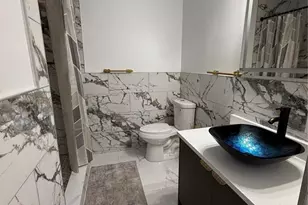 3585 N Hiawatha Terrace, Crystal River, FL 34428 - Photo 15