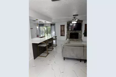 3585 N Hiawatha Terrace, Crystal River, FL 34428 - Photo 9