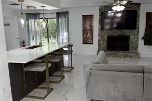 3585 N Hiawatha Terrace, Crystal River, FL 34428 - Photo 9