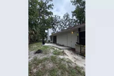 3585 N Hiawatha Terrace, Crystal River, FL 34428 - Photo 5