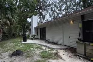 3585 N Hiawatha Terrace, Crystal River, FL 34428 - Photo 5