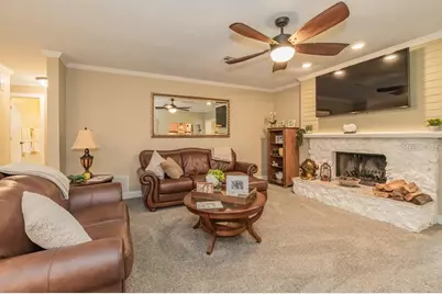 3341 SE 45th Street, Ocala, FL 34480 - Photo 13