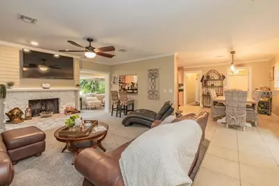 3341 SE 45th Street, Ocala, FL 34480 - Photo 5