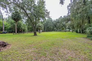 3341 SE 45th St, Ocala, FL 34480 - Photo 45