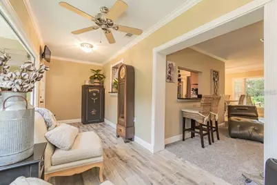 3341 SE 45th Street, Ocala, FL 34480 - Photo 23