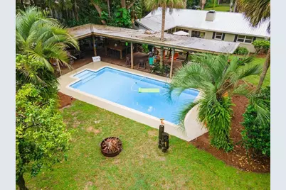 3341 SE 45th Street, Ocala, FL 34480 - Photo 31