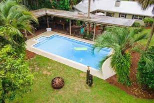 3341 SE 45th St, Ocala, FL 34480 - Photo 31