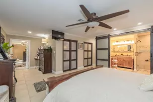 3341 SE 45th St, Ocala, FL 34480 - Photo 17