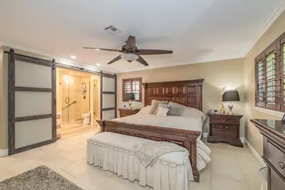 3341 SE 45th Street, Ocala, FL 34480 - Photo 15