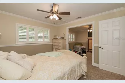 3341 SE 45th Street, Ocala, FL 34480 - Photo 25