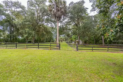 3341 SE 45th Street, Ocala, FL 34480 - Photo 43