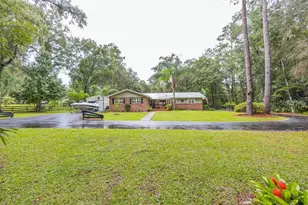 3341 SE 45th St, Ocala, FL 34480 - Photo 53