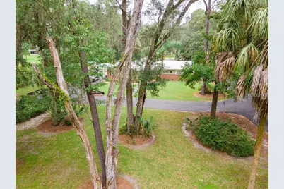 3341 SE 45th Street, Ocala, FL 34480 - Photo 39