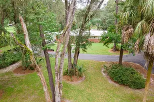 3341 SE 45th St, Ocala, FL 34480 - Photo 39