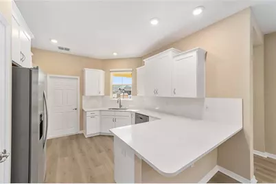 9714 SW 108th Terrace Road, Ocala, FL 34481 - Photo 17