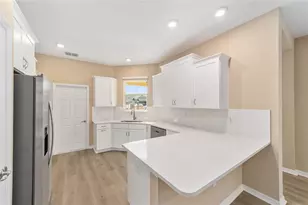 9714 SW 108th Terrace Rd, Ocala, FL 34481 - Photo 17